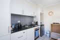 Property photo of 119/11A Lachlan Street Waterloo NSW 2017