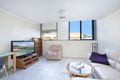 Property photo of 119/11A Lachlan Street Waterloo NSW 2017