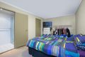 Property photo of 119/11A Lachlan Street Waterloo NSW 2017