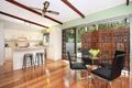 Property photo of 16 Croydon Way Croydon VIC 3136