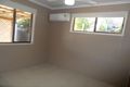 Property photo of 2/33 Keswick Avenue Slade Point QLD 4740