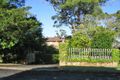 Property photo of 34 Albany Street Point Frederick NSW 2250