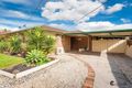 Property photo of 20 Parnell Crescent Gladstone Park VIC 3043