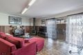 Property photo of 20 Parnell Crescent Gladstone Park VIC 3043