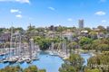 Property photo of 42/1 Holdsworth Avenue Rushcutters Bay NSW 2011