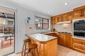 Property photo of 6A Allwyn Crescent Mill Park VIC 3082