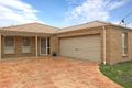 Property photo of 12 McAree Court Altona Meadows VIC 3028