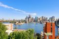 Property photo of 85/2 Parkes Street Kirribilli NSW 2061