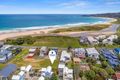 Property photo of 10C Gambier Street Apollo Bay VIC 3233