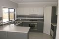 Property photo of 19 Fossilbrook Bend Trinity Park QLD 4879