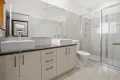 Property photo of 44 Camm Street Johnston NT 0832