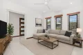 Property photo of 44 Camm Street Johnston NT 0832