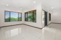 Property photo of 44 Camm Street Johnston NT 0832