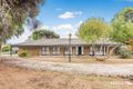 Property photo of 12 Yallambee Drive Kennington VIC 3550