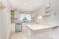 Property photo of 12 Yallambee Drive Kennington VIC 3550
