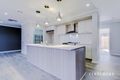 Property photo of 13 Beckworth Boulevard Tarneit VIC 3029