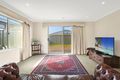 Property photo of 19 Eclipse Avenue Plumpton VIC 3335
