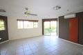 Property photo of 12 First Avenue Marcoola QLD 4564