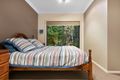 Property photo of 20 Trent Street Charlestown NSW 2290