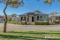 Property photo of 30 Keystone Loop Secret Harbour WA 6173