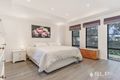 Property photo of 30 Keystone Loop Secret Harbour WA 6173