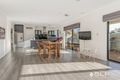 Property photo of 30 Keystone Loop Secret Harbour WA 6173