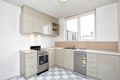 Property photo of 3/223-227 Bridport Street West Albert Park VIC 3206