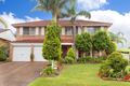 Property photo of 19 Flynn Place Bonnyrigg Heights NSW 2177