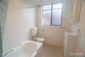 Property photo of 1/12 Lidbury Street Berala NSW 2141