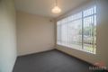 Property photo of 1/12 Lidbury Street Berala NSW 2141