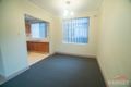 Property photo of 1/12 Lidbury Street Berala NSW 2141