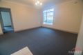 Property photo of 1/12 Lidbury Street Berala NSW 2141