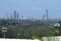 Property photo of 12 Convery Crescent Highland Park QLD 4211