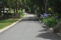 Property photo of 3 Littley Rest Kalamunda WA 6076