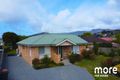 Property photo of 18 Peppermint Place Margate TAS 7054