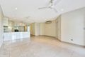 Property photo of 4/6 Warrego Court Larrakeyah NT 0820