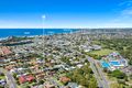 Property photo of 6/18 Peter Parade Mermaid Waters QLD 4218