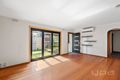 Property photo of 57 Williamson Street Tootgarook VIC 3941