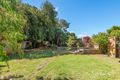 Property photo of 57 Williamson Street Tootgarook VIC 3941
