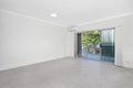 Property photo of 10/16-18 Myrtle Street Rydalmere NSW 2116