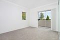 Property photo of 10/16-18 Myrtle Street Rydalmere NSW 2116