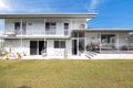 Property photo of 149 Goldsmith Street East Mackay QLD 4740