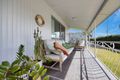 Property photo of 149 Goldsmith Street East Mackay QLD 4740