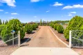 Property photo of 7 Loughan Road Junee NSW 2663