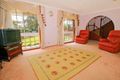 Property photo of 19 Rose Street Baulkham Hills NSW 2153