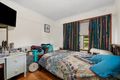 Property photo of 3 Dockery Street Seymour VIC 3660