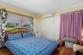 Property photo of 3 Dockery Street Seymour VIC 3660