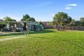 Property photo of 3 Dockery Street Seymour VIC 3660