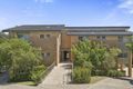 Property photo of 3/3B Gordon Street Coffs Harbour NSW 2450