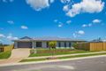 Property photo of 7 Miriam Street Karalee QLD 4306